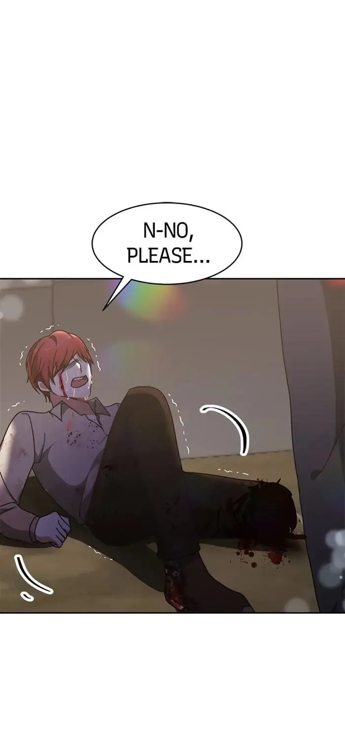 Read All Hail Lady Blanche! chapter 45 image 39 on Lezhin