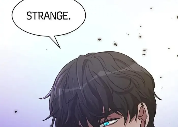 Read All Hail Lady Blanche! chapter 45 image 42 on Lezhin