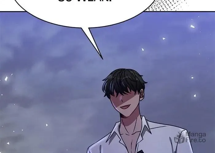 Read All Hail Lady Blanche! chapter 45 image 44 on Lezhin