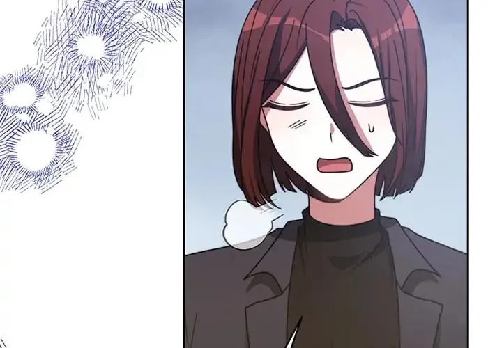 Read All Hail Lady Blanche! chapter 45 image 48 on Lezhin