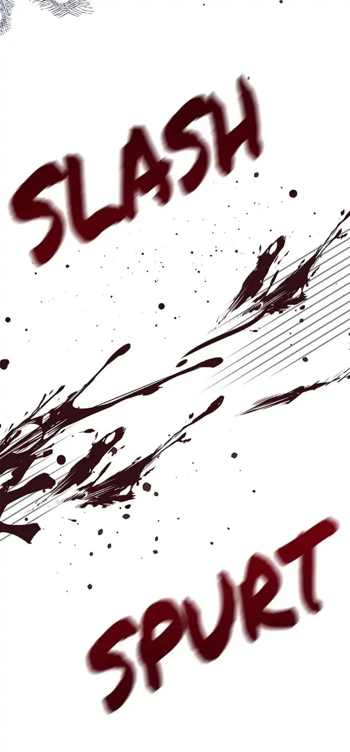 Read All Hail Lady Blanche! chapter 45 image 51 on Lezhin