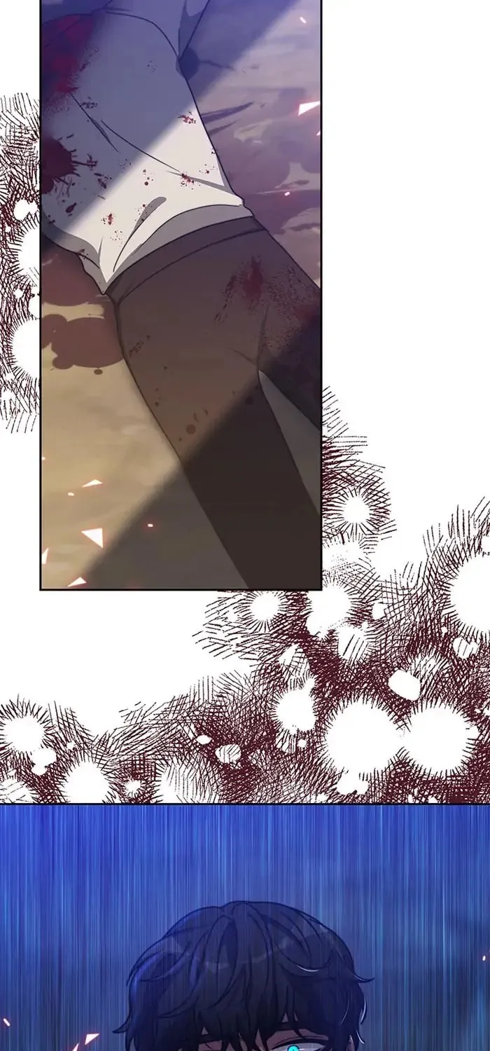 Read All Hail Lady Blanche! chapter 45 image 53 on Lezhin