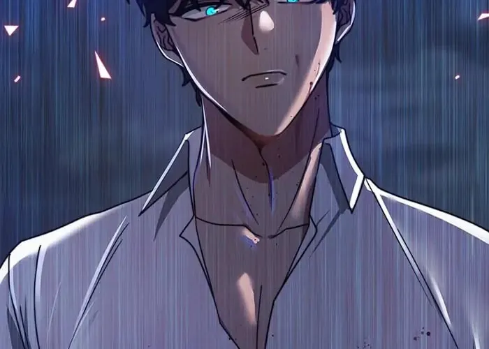 Read All Hail Lady Blanche! chapter 45 image 54 on Lezhin