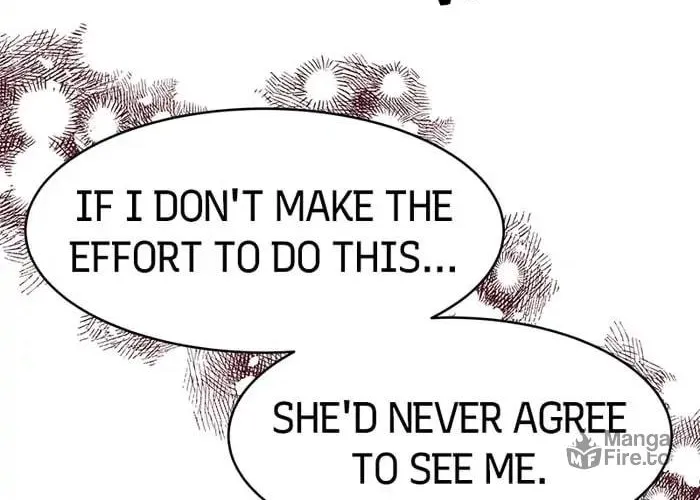 Read All Hail Lady Blanche! chapter 45 image 56 on Lezhin