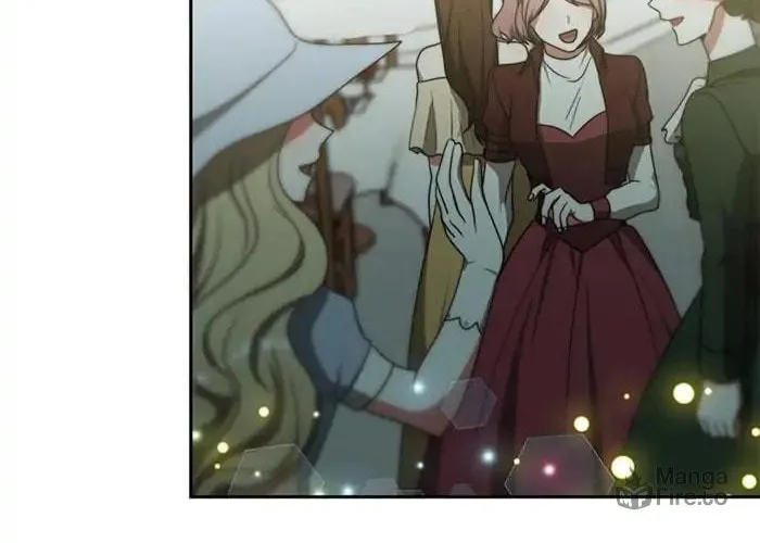 Read All Hail Lady Blanche! chapter 45 image 61 on Lezhin