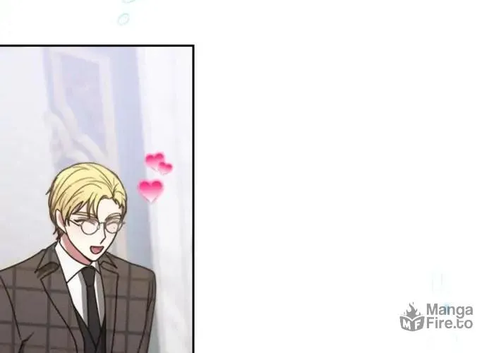 Read All Hail Lady Blanche! chapter 45 image 74 on Lezhin