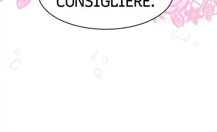 Read All Hail Lady Blanche! chapter 45 image 76 on Lezhin