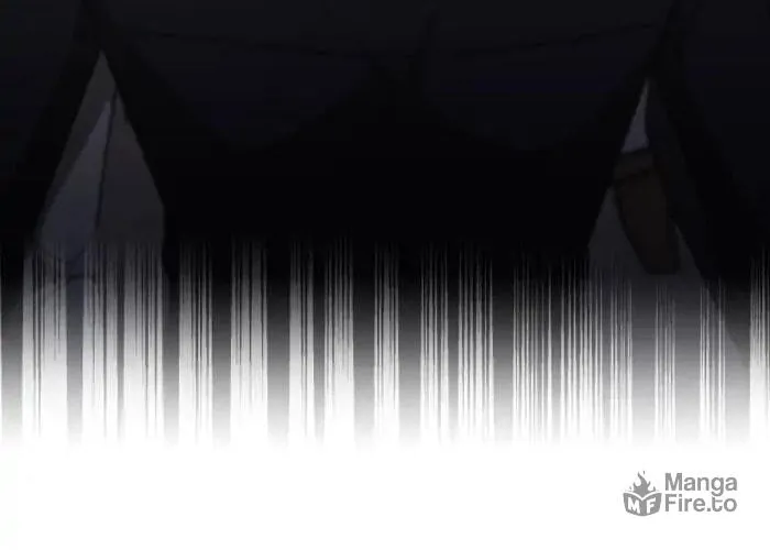 Read All Hail Lady Blanche! chapter 45 image 78 on Lezhin