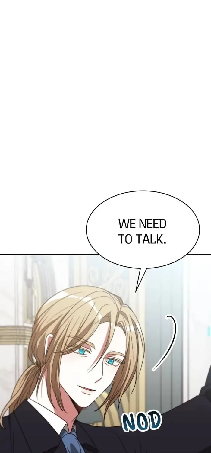 Read All Hail Lady Blanche! chapter 45 image 79 on Lezhin