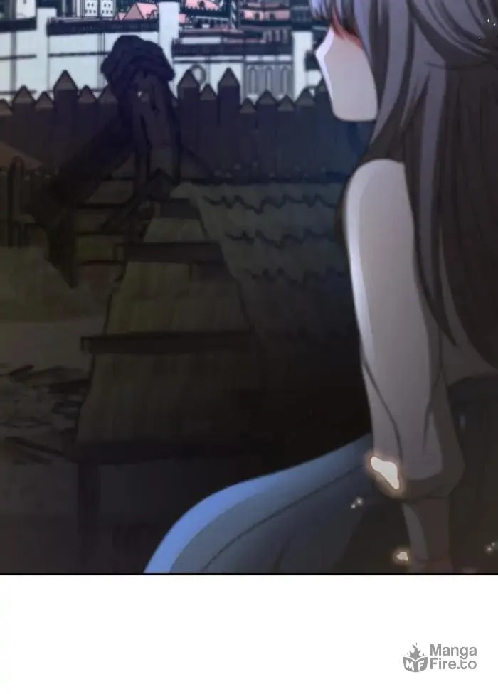 Read All Hail Lady Blanche! chapter 45 image 8 on Lezhin