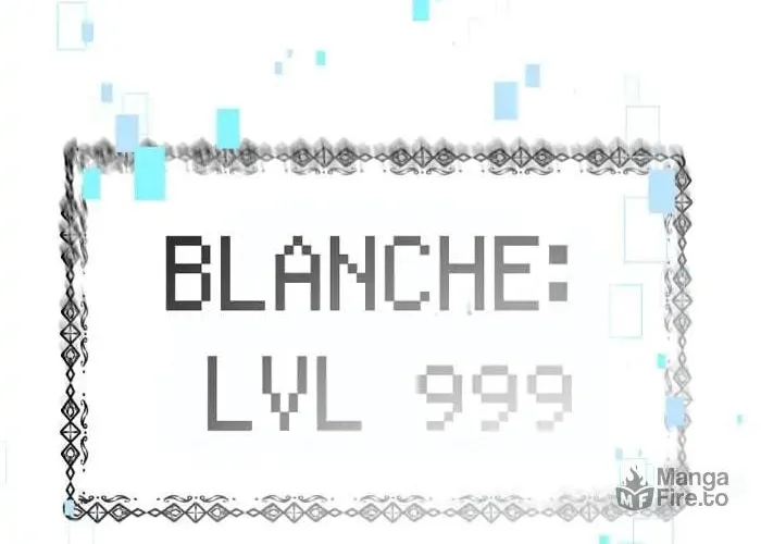 Read All Hail Lady Blanche! chapter 45 image 84 on Lezhin