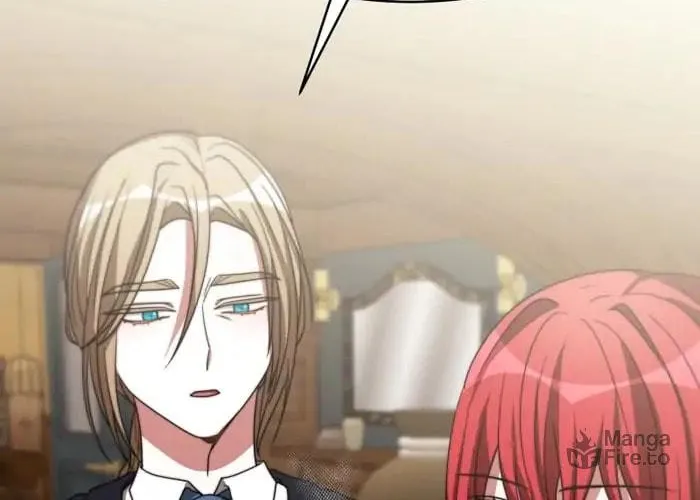 Read All Hail Lady Blanche! chapter 45 image 89 on Lezhin