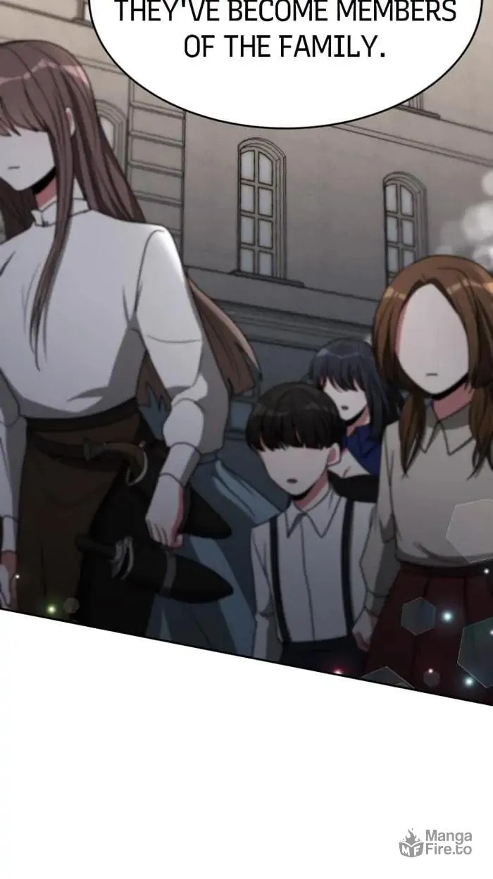 Read All Hail Lady Blanche! chapter 45 image 94 on Lezhin