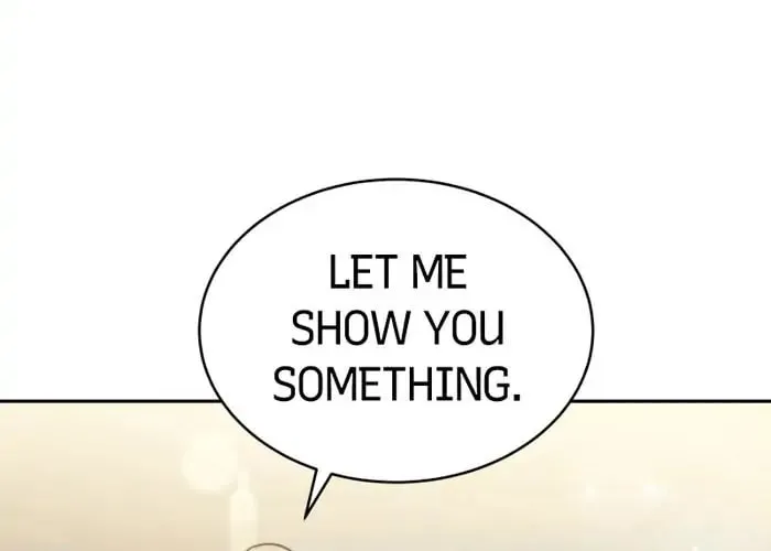 Read All Hail Lady Blanche! chapter 45 image 98 on Lezhin