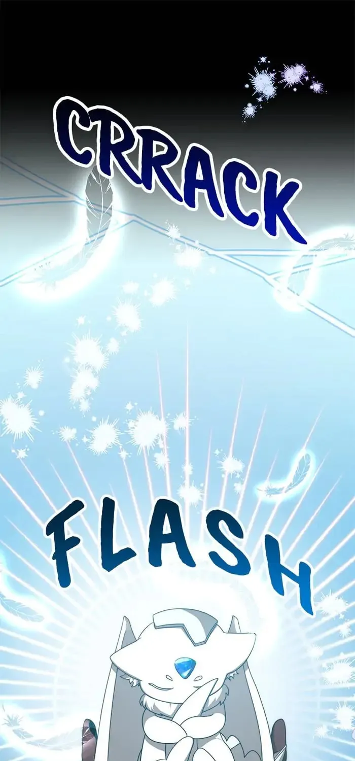 Read All Hail Lady Blanche! chapter 51 image 100 on Lezhin