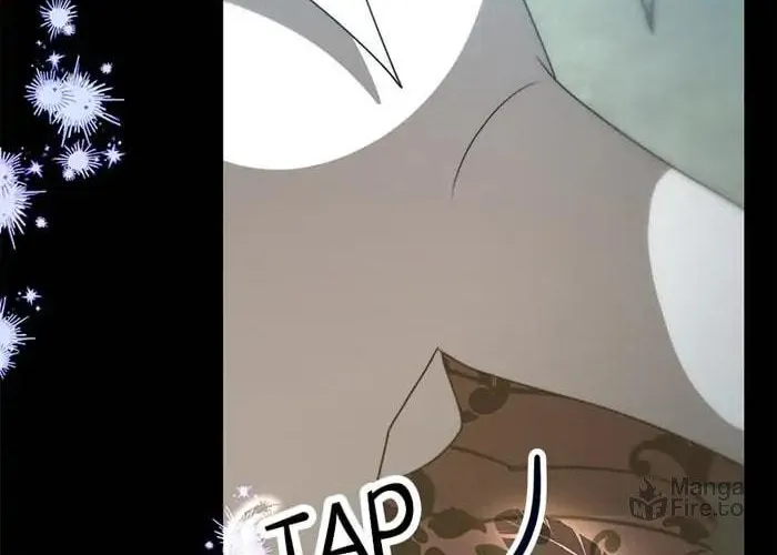 Read All Hail Lady Blanche! chapter 51 image 103 on Lezhin