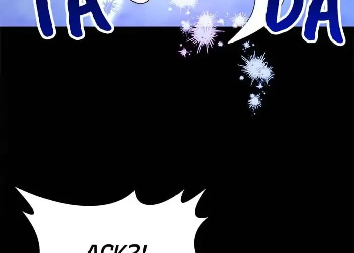 Read All Hail Lady Blanche! chapter 51 image 105 on Lezhin
