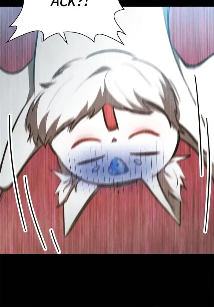 Read All Hail Lady Blanche! chapter 51 image 106 on Lezhin