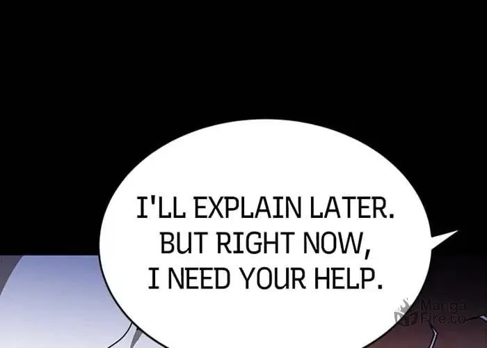 Read All Hail Lady Blanche! chapter 51 image 108 on Lezhin