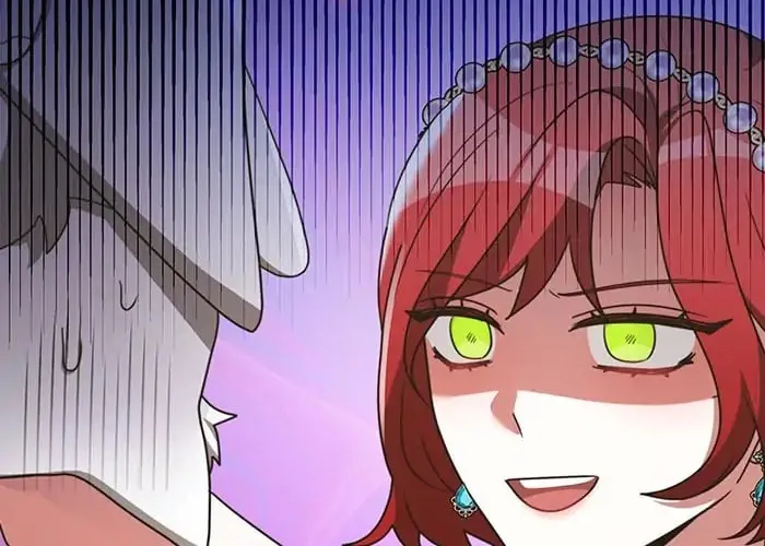 Read All Hail Lady Blanche! chapter 51 image 110 on Lezhin