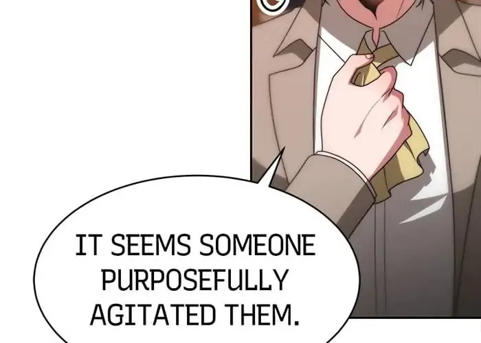 Read All Hail Lady Blanche! chapter 51 image 12 on Lezhin