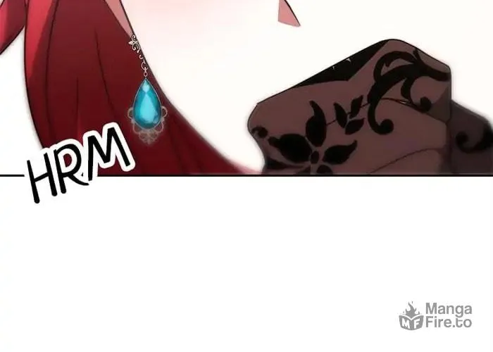 Read All Hail Lady Blanche! chapter 51 image 18 on Lezhin