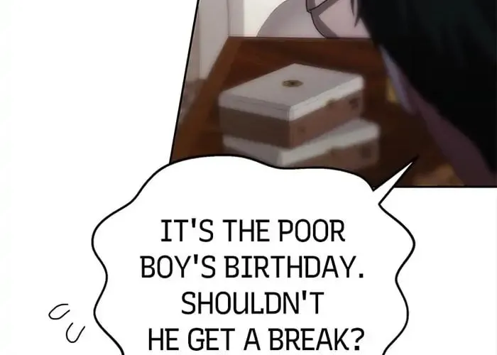 Read All Hail Lady Blanche! chapter 51 image 23 on Lezhin