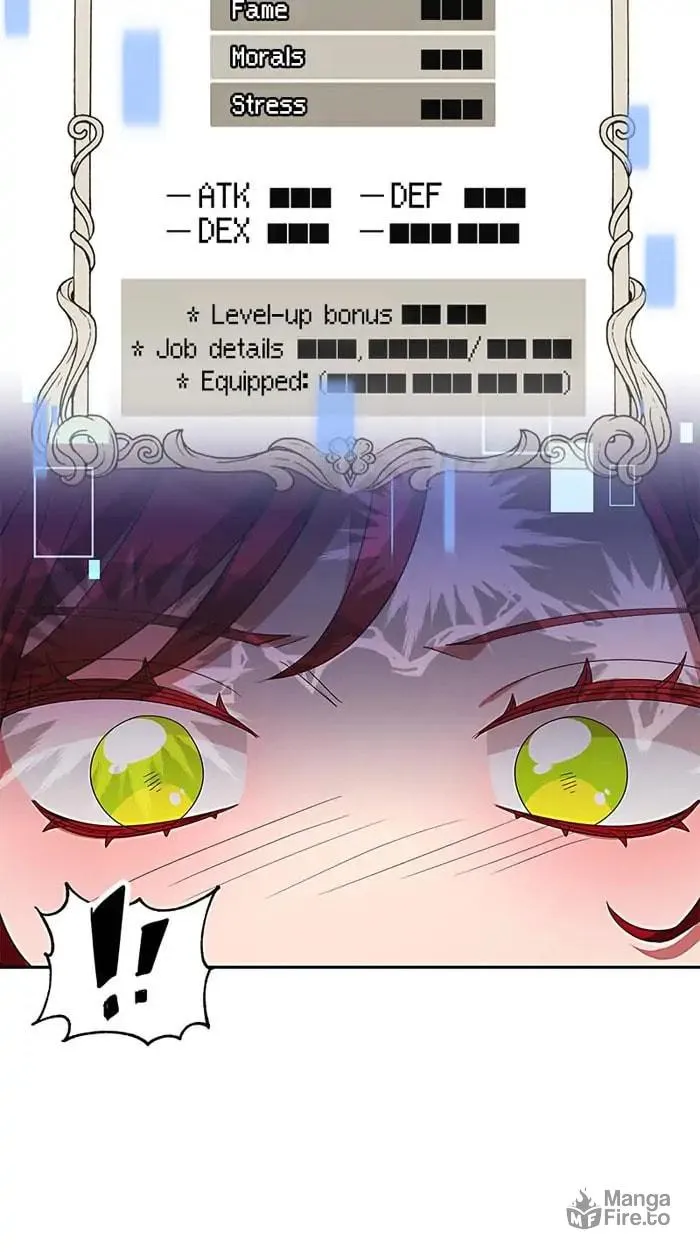 Read All Hail Lady Blanche! chapter 51 image 36 on Lezhin