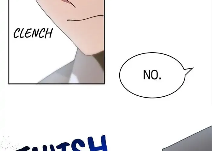 Read All Hail Lady Blanche! chapter 51 image 40 on Lezhin