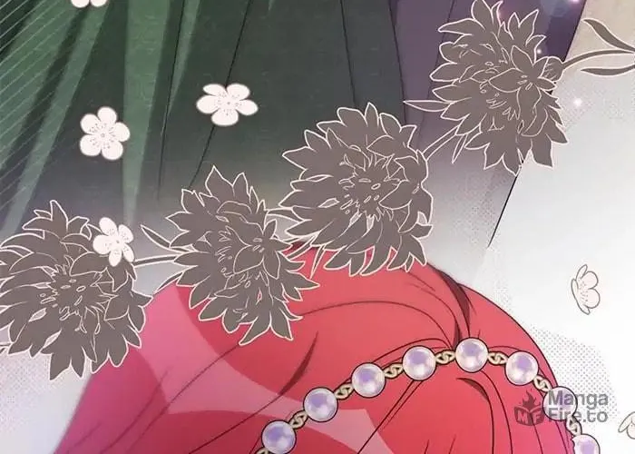 Read All Hail Lady Blanche! chapter 51 image 45 on Lezhin