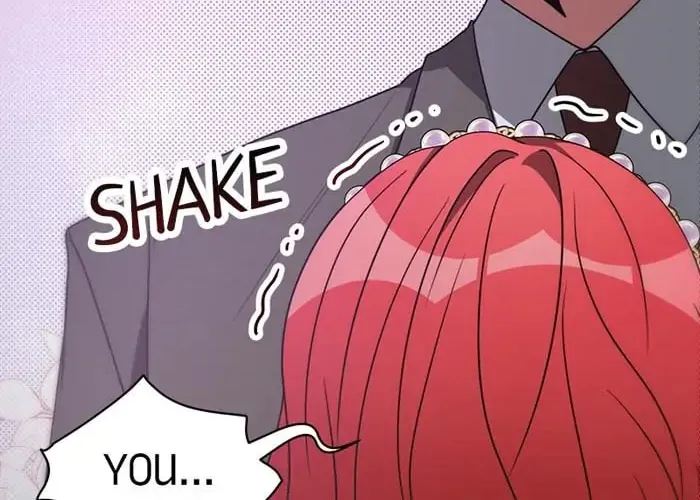 Read All Hail Lady Blanche! chapter 51 image 47 on Lezhin