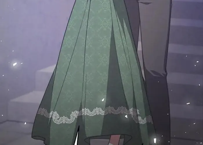 Read All Hail Lady Blanche! chapter 51 image 52 on Lezhin