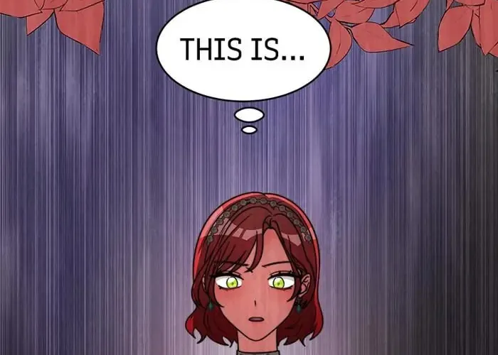 Read All Hail Lady Blanche! chapter 51 image 58 on Lezhin