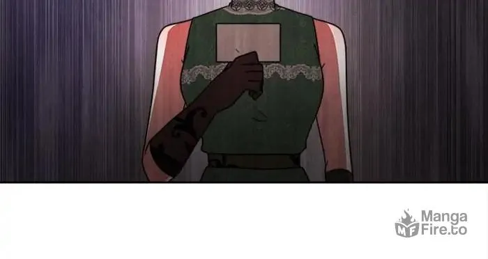 Read All Hail Lady Blanche! chapter 51 image 59 on Lezhin