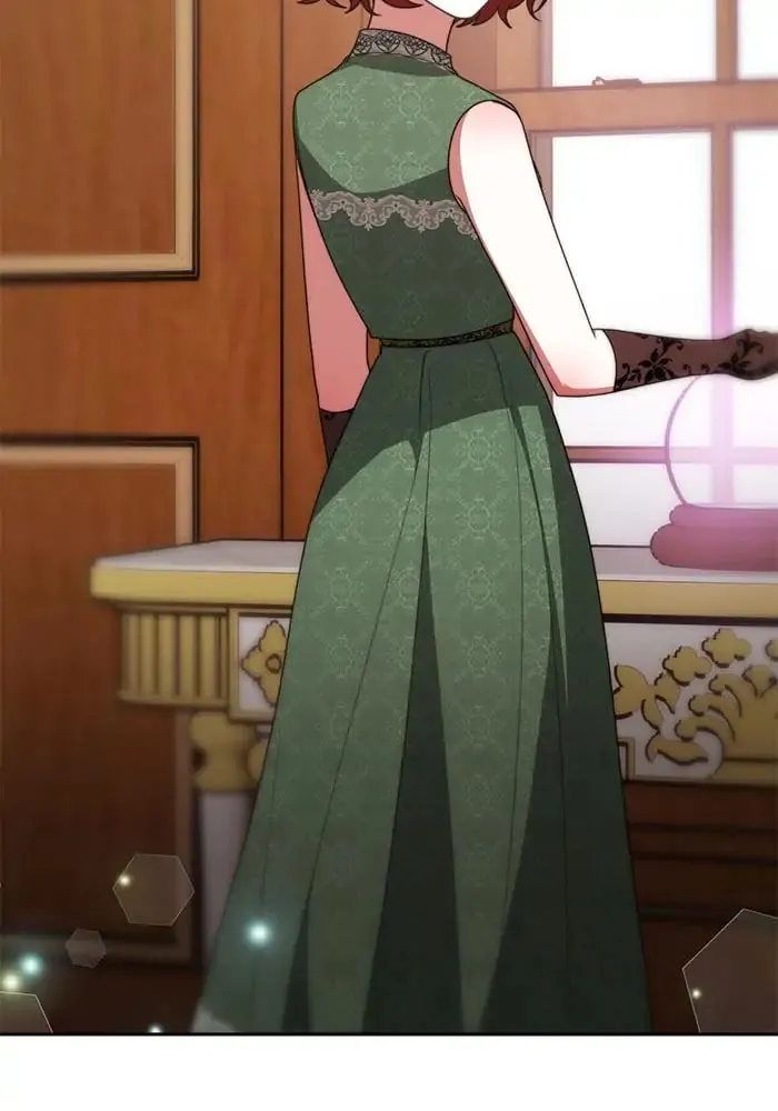 Read All Hail Lady Blanche! chapter 51 image 6 on Lezhin