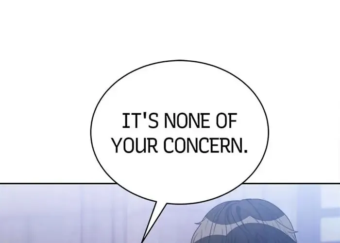 Read All Hail Lady Blanche! chapter 51 image 61 on Lezhin