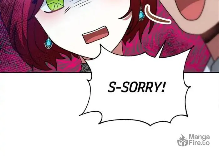 Read All Hail Lady Blanche! chapter 51 image 63 on Lezhin