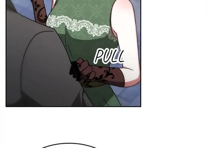 Read All Hail Lady Blanche! chapter 51 image 68 on Lezhin