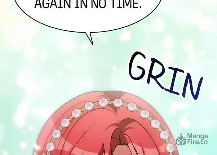 Read All Hail Lady Blanche! chapter 51 image 70 on Lezhin