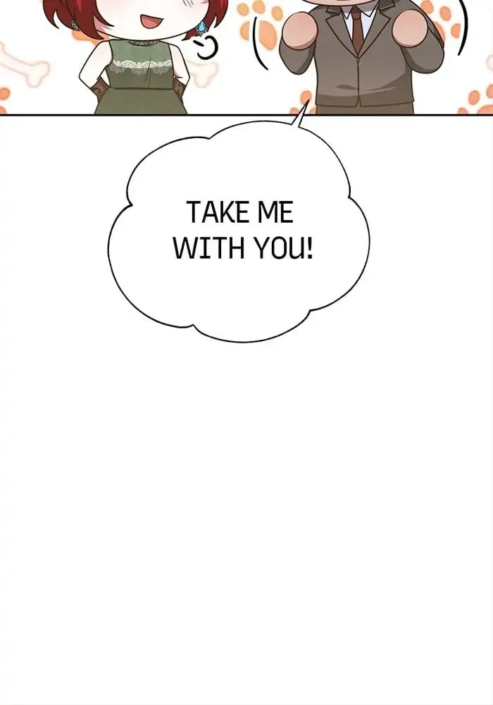 Read All Hail Lady Blanche! chapter 51 image 73 on Lezhin
