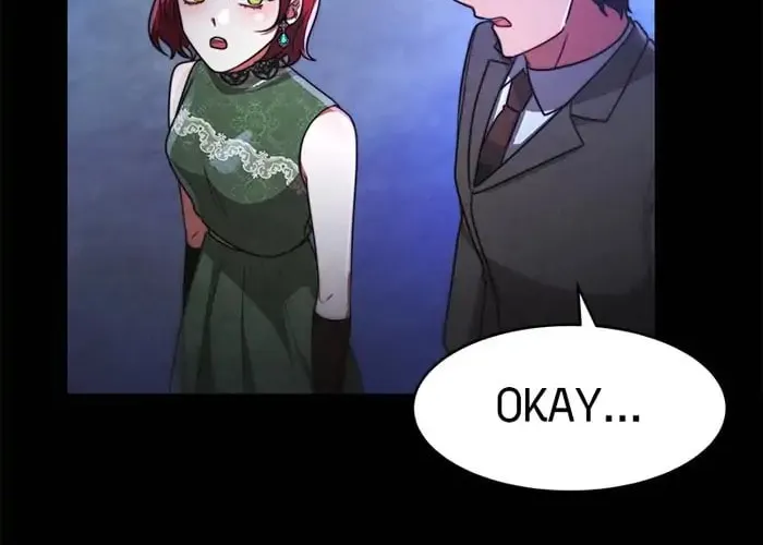 Read All Hail Lady Blanche! chapter 51 image 85 on Lezhin
