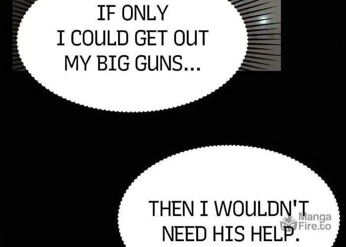 Read All Hail Lady Blanche! chapter 51 image 92 on Lezhin