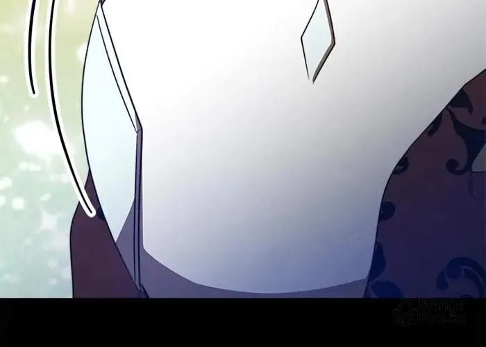 Read All Hail Lady Blanche! chapter 51 image 98 on Lezhin