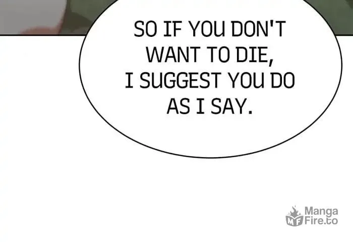 Read All Hail Lady Blanche! chapter 52 image 10 on Lezhin