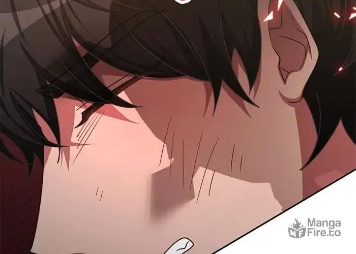 Read All Hail Lady Blanche! chapter 52 image 103 on Lezhin