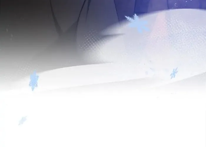 Read All Hail Lady Blanche! chapter 52 image 106 on Lezhin