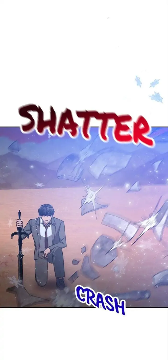 Read All Hail Lady Blanche! chapter 52 image 107 on Lezhin