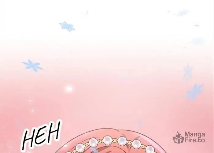 Read All Hail Lady Blanche! chapter 52 image 108 on Lezhin