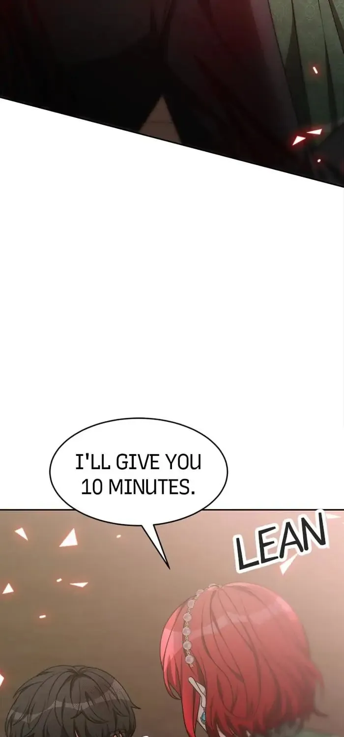 Read All Hail Lady Blanche! chapter 52 image 115 on Lezhin