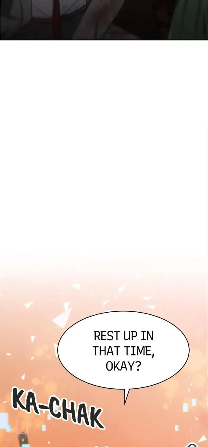 Read All Hail Lady Blanche! chapter 52 image 117 on Lezhin